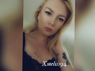 Xmeliss94