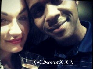 XoChocostaXXX