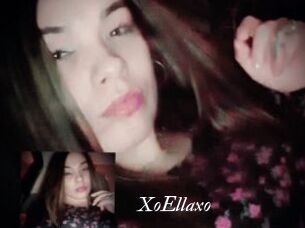 XoEllaxo
