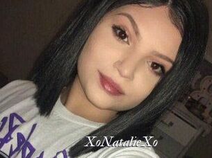XoNatalieXo