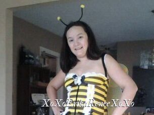 XoXoErika_ReneeXoXo