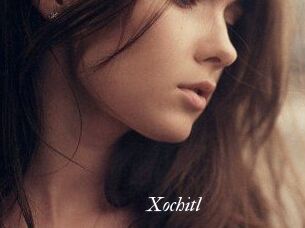 Xochitl