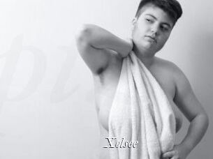 Xolsee