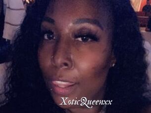 XoticQueenxx