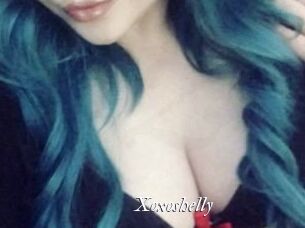 Xoxoshelly