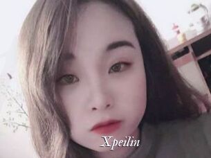 Xpeilin