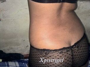 Xprettygirl