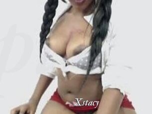 Xstacy