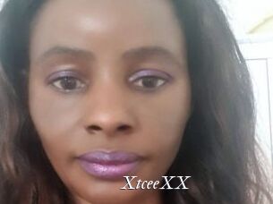 XtceeXX