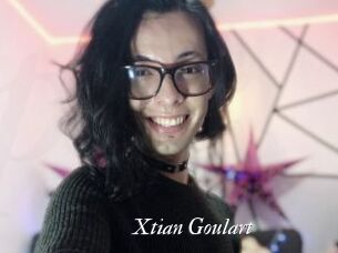 Xtian_Goulart