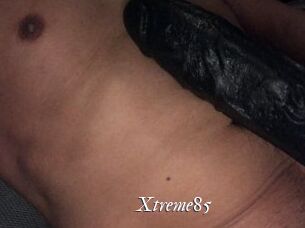 Xtreme85