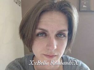 XxBella_RimbaudxX