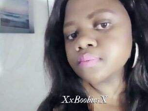 XxBoobiesX Partouze