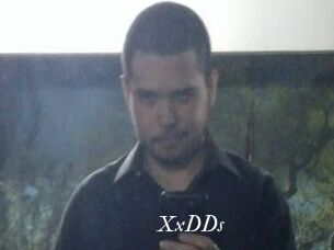 XxDDs