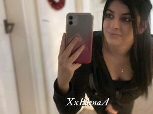 XxElenaA