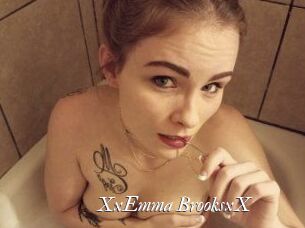 XxEmma_BrooksxX