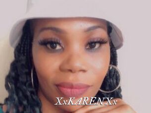 XxKARENXx