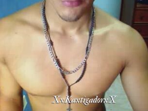 XxKaxtigadorxX