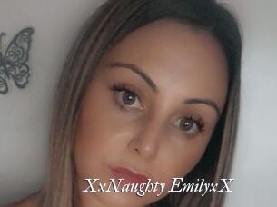 XxNaughty_EmilyxX
