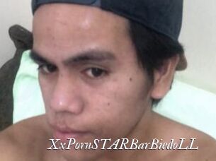 XxPornSTARBarBiedoLL