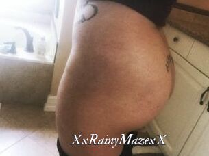 XxRainyMazexX