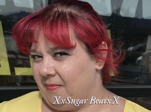 XxSugar_BearxX