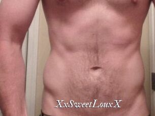 XxSweetLouxX