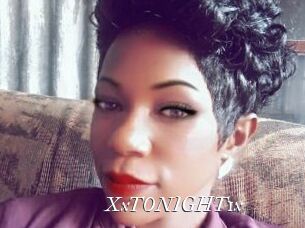 XxTONIGHT1x