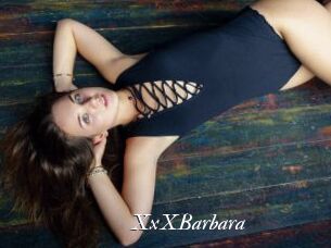 XxXBarbara
