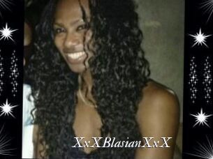 XxXBlasianXxX