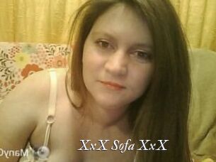XxX_Sofa_XxX