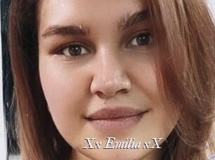 Xx_Emilia_xX