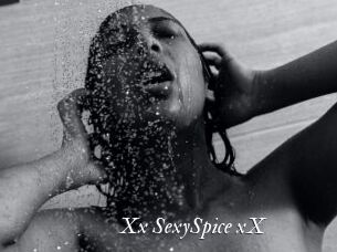 Xx_SexySpice_xX