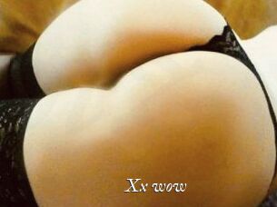 Xx_wow_