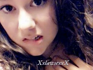 XxlawsexxX