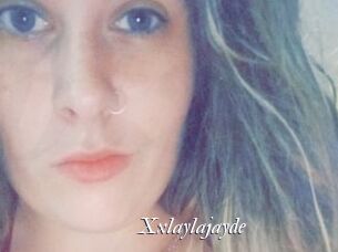 Xxlaylajayde