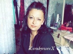 Xx_rubyrose_xX
