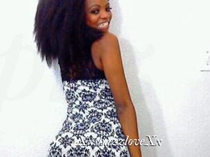 XxshazzloveXx