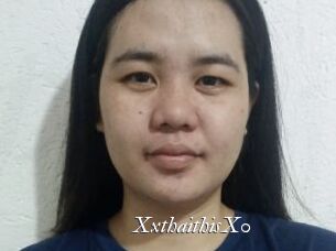 XxthaithisX0