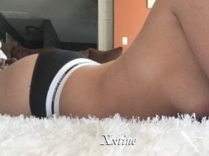 Xxtine