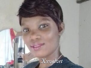Xxvalvet