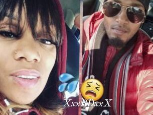 XxxBDxxX