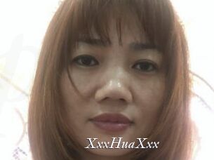 XxxHuaXxx