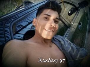 XxxSexy_97