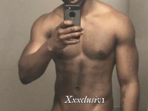 Xxxclusiv1