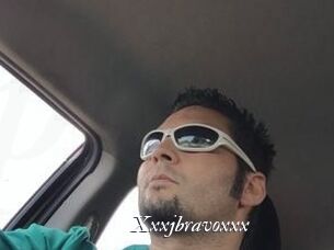 Xxxjbravoxxx