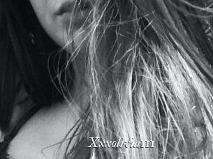 Xxxolivia111