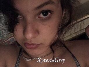 XyveriaGrey