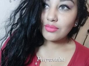 pretywetslut Partouze