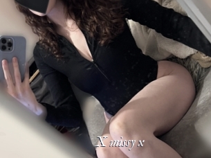 X_missy_x